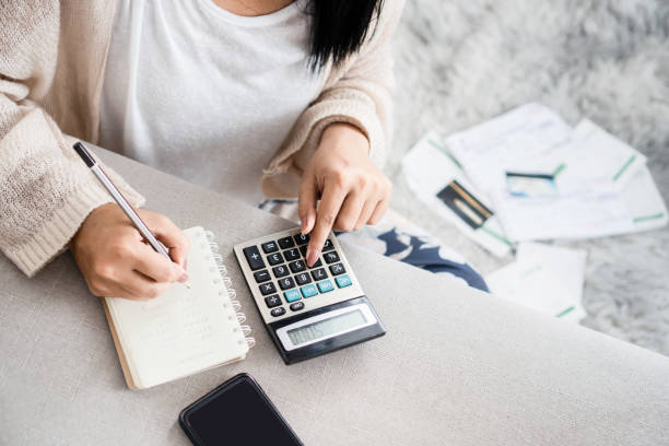 Trusted Glenside, PA Loan Agency Experts