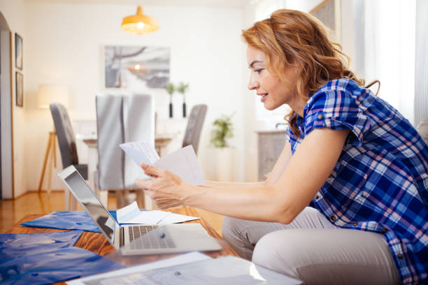 Best Business Loans  in Glenside, PA