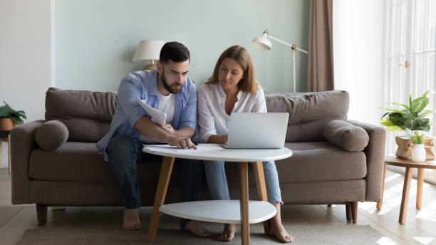 Best Home Loans (Mortgages)  in Glenside, PA
