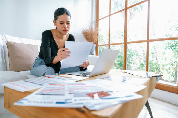 Best Loan Comparison Services  in Glenside, PA