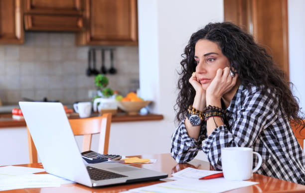 Best Unsecured Loans  in Glenside, PA